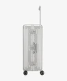 Travelite Koffers