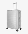 Travelite Koffers