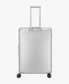 Travelite Koffers