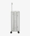 Travelite Koffers