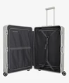 Travelite Koffers