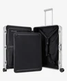 Travelite Koffers
