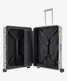 Travelite Koffers