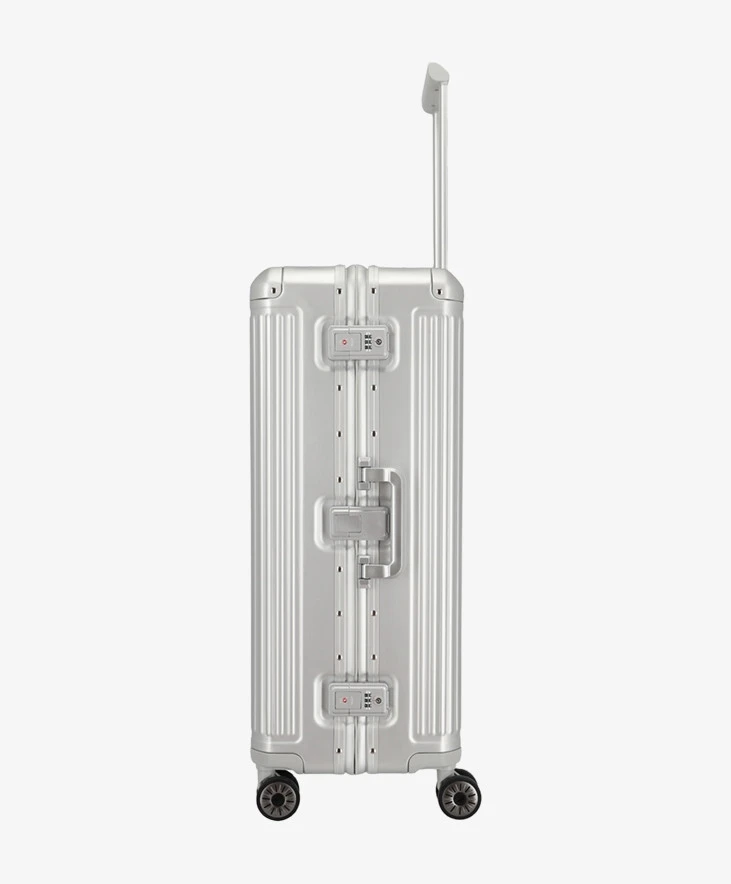 Travelite Koffers
