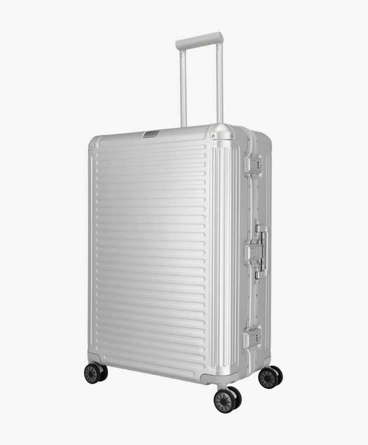 Travelite Koffers