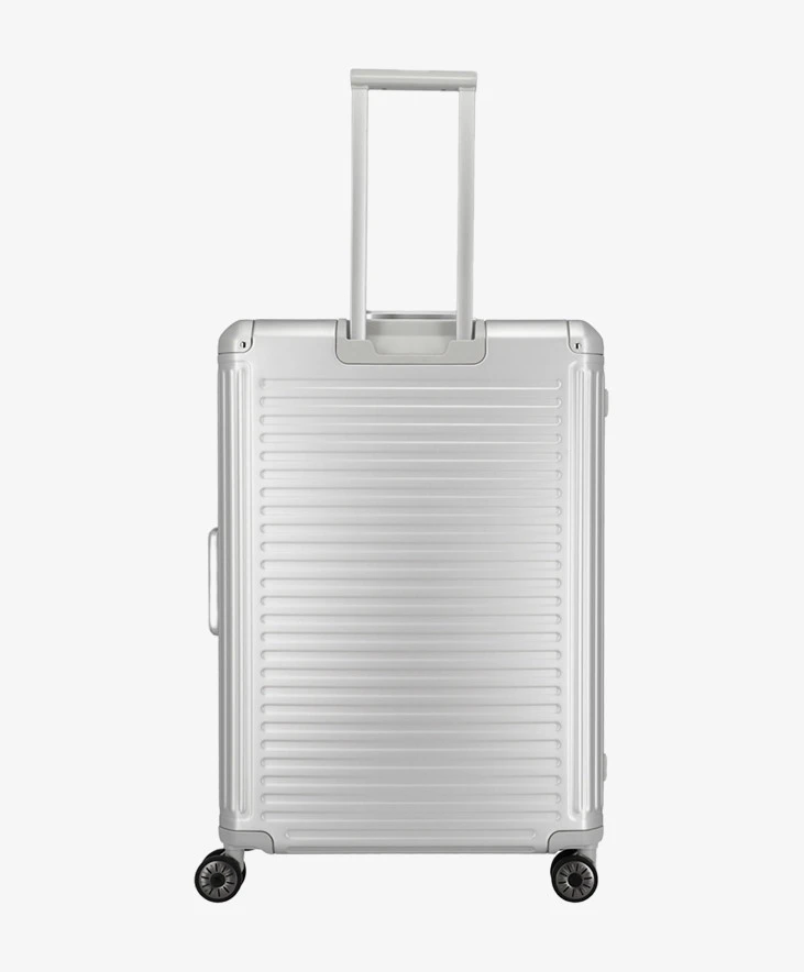 Travelite Koffers