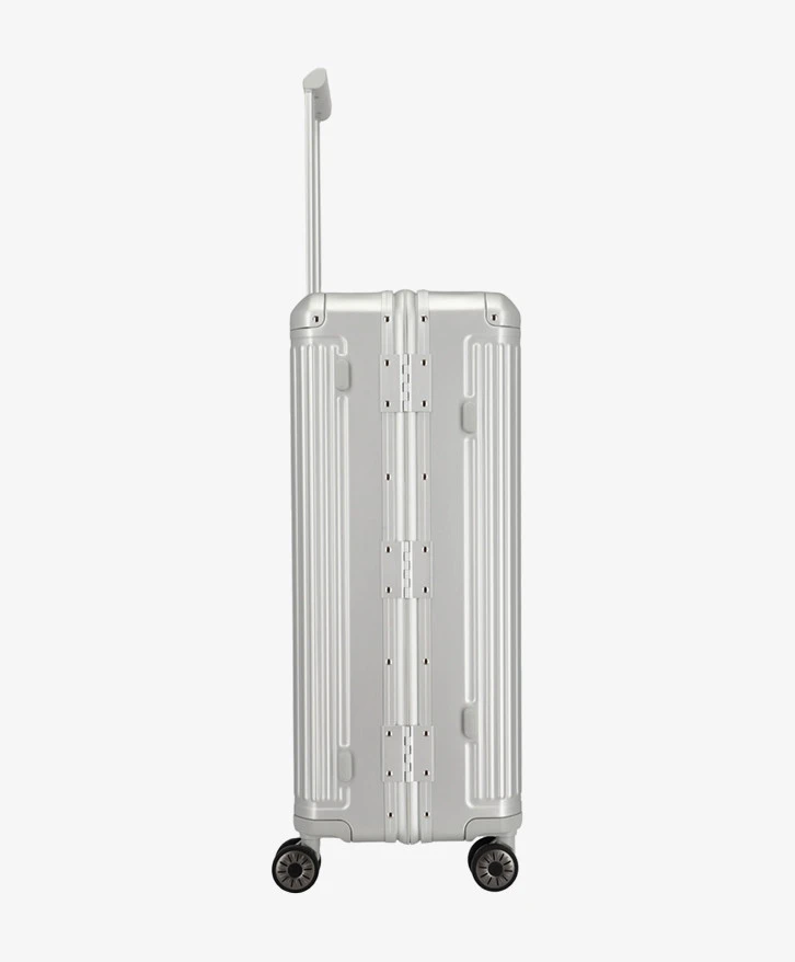 Travelite Koffers
