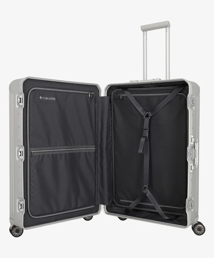 Travelite Koffers