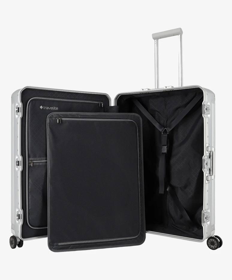 Travelite Koffers