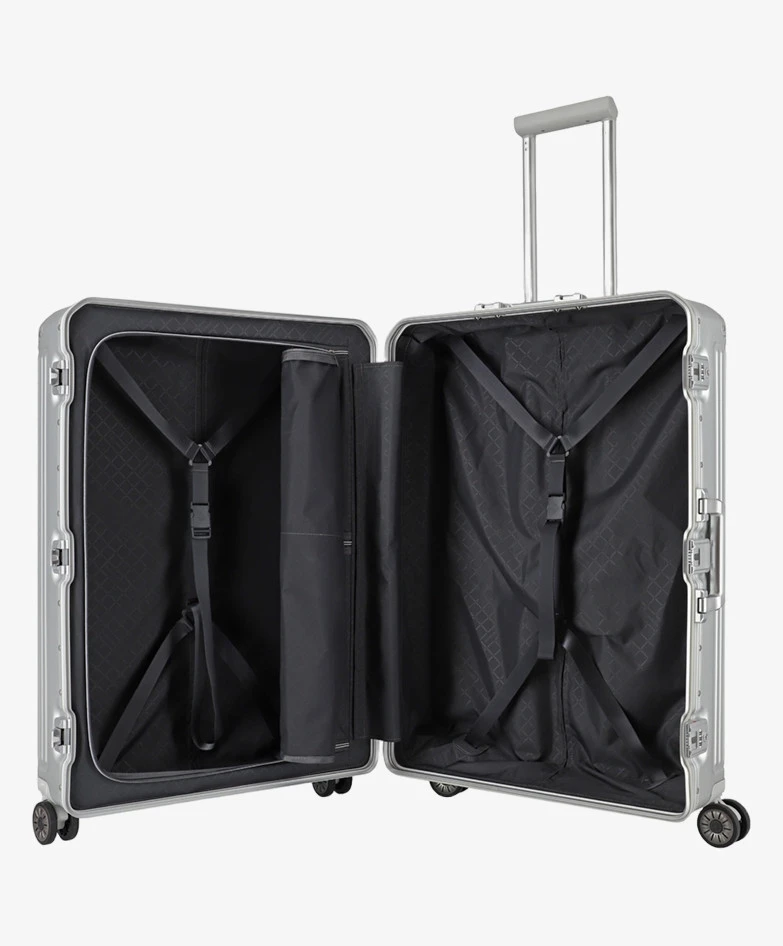 Travelite Koffers
