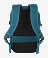 Travelite Laptoprugzak Kick Off 15.6 inch