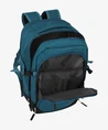 Travelite Laptoprugzak Kick Off 15.6 inch
