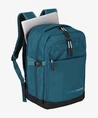 Travelite Laptoprugzak Kick Off 15.6 inch