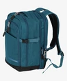 Travelite Laptoprugzak Kick Off 15.6 inch