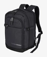 Travelite Laptoprugzak Kick Off 15.6 inch