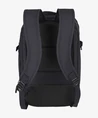 Travelite Laptoprugzak Kick Off 15.6 inch