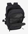 Travelite Laptoprugzak Kick Off 15.6 inch