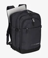 Travelite Laptoprugzak Kick Off 15.6 inch