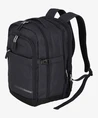 Travelite Laptoprugzak Kick Off 15.6 inch