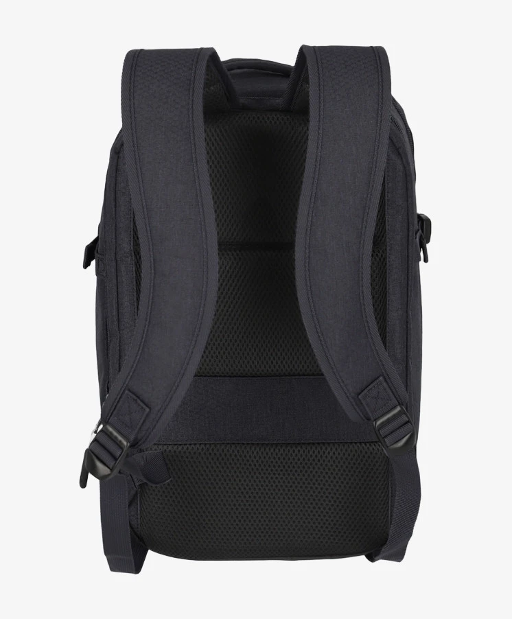 Travelite Laptoprugzak Kick Off 15.6 inch