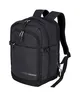 Travelite Laptoprugzak Kick Off 15.6 inch