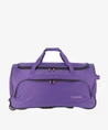 Travelite Reistas Basics