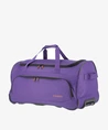 Travelite Reistas Basics