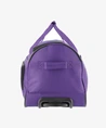 Travelite Reistas Basics