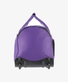 Travelite Reistas Basics