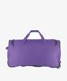 Travelite Reistas Basics