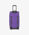Travelite Reistas Basics