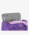 Travelite Reistas Basics