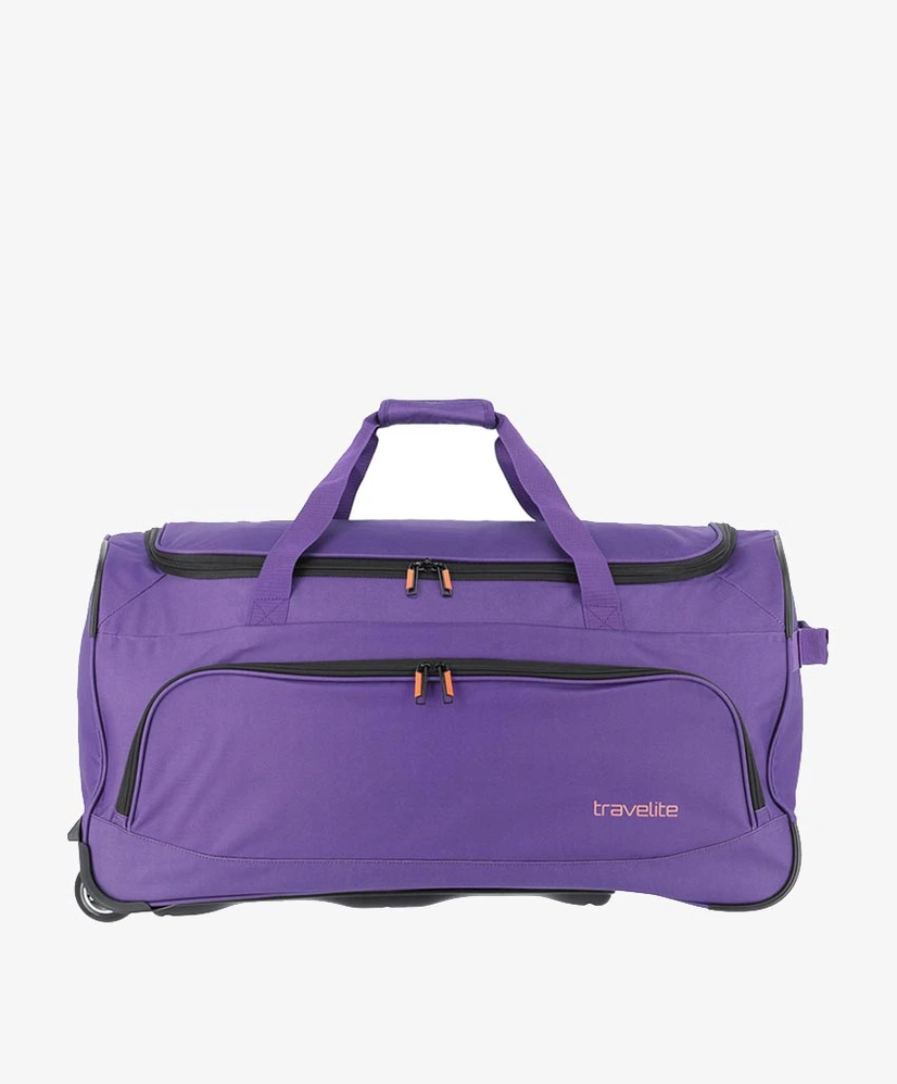 Travelite Reistas Basics