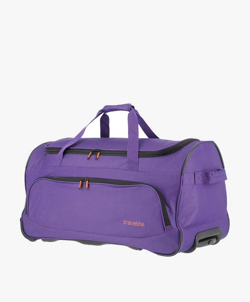 Travelite Reistas Basics