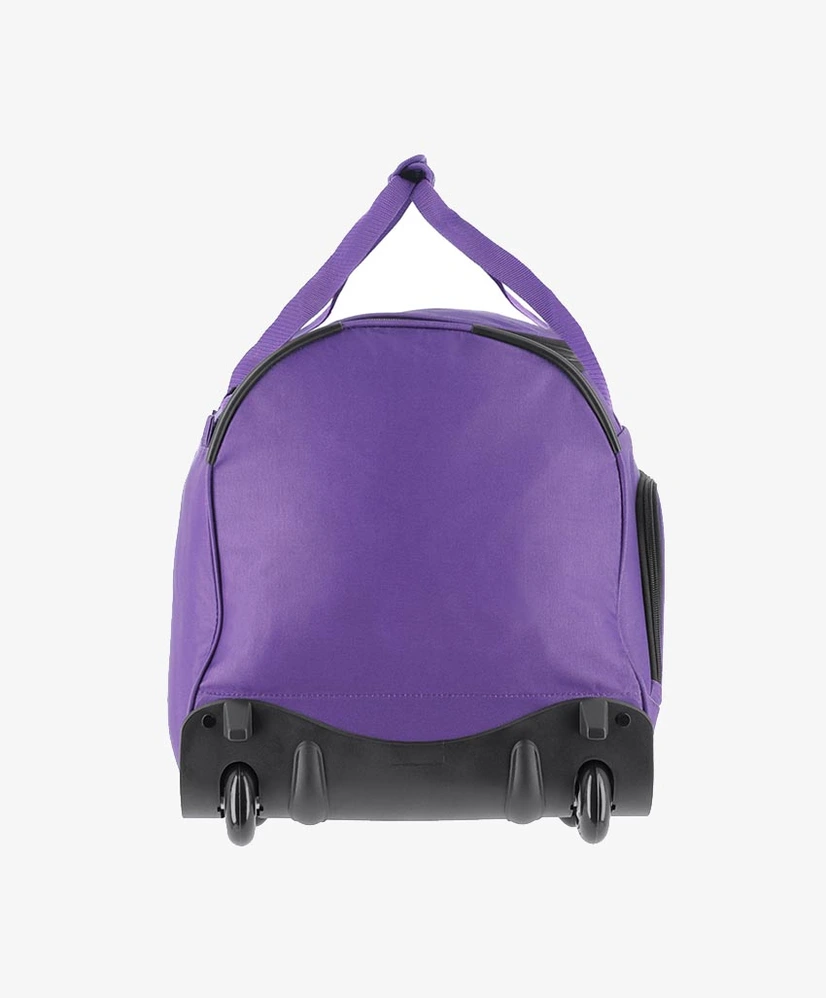 Travelite Reistas Basics