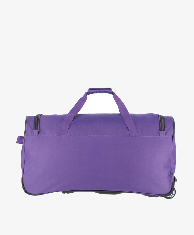Travelite Reistas Basics