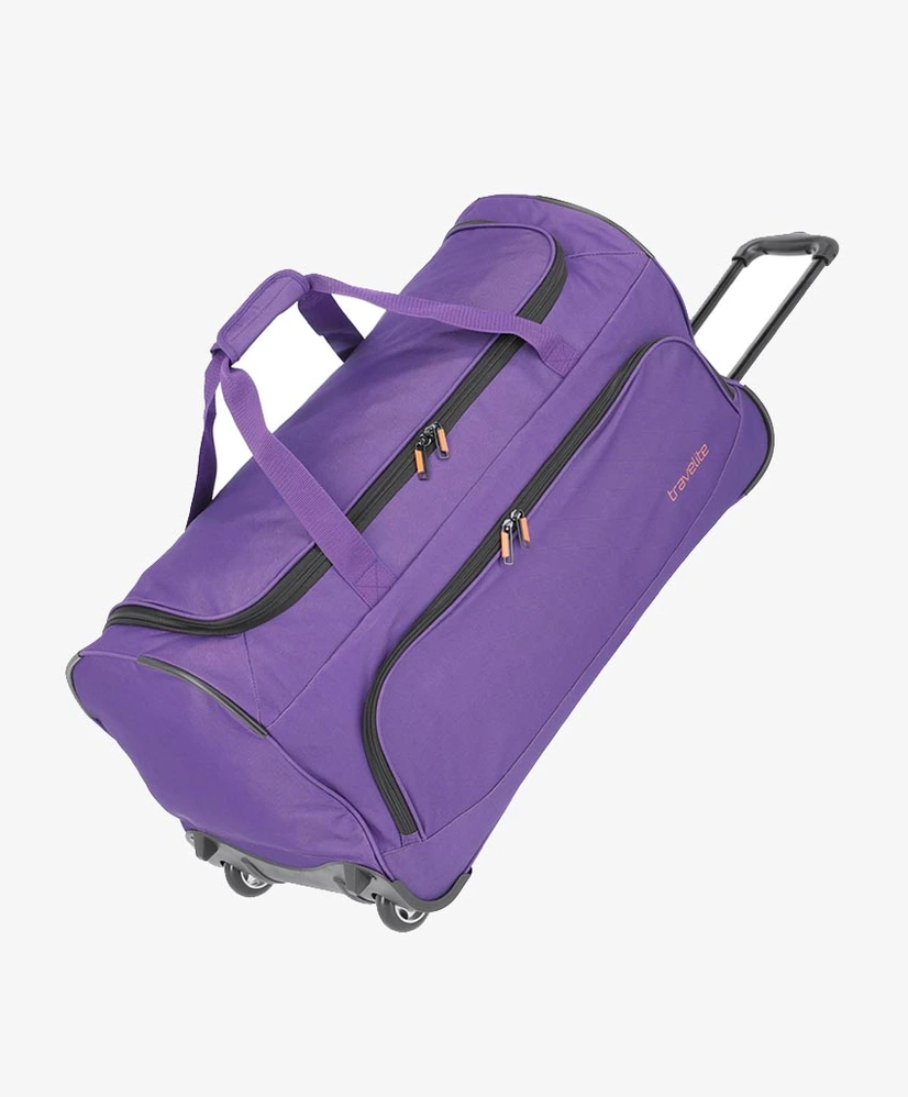 Travelite Reistas Basics