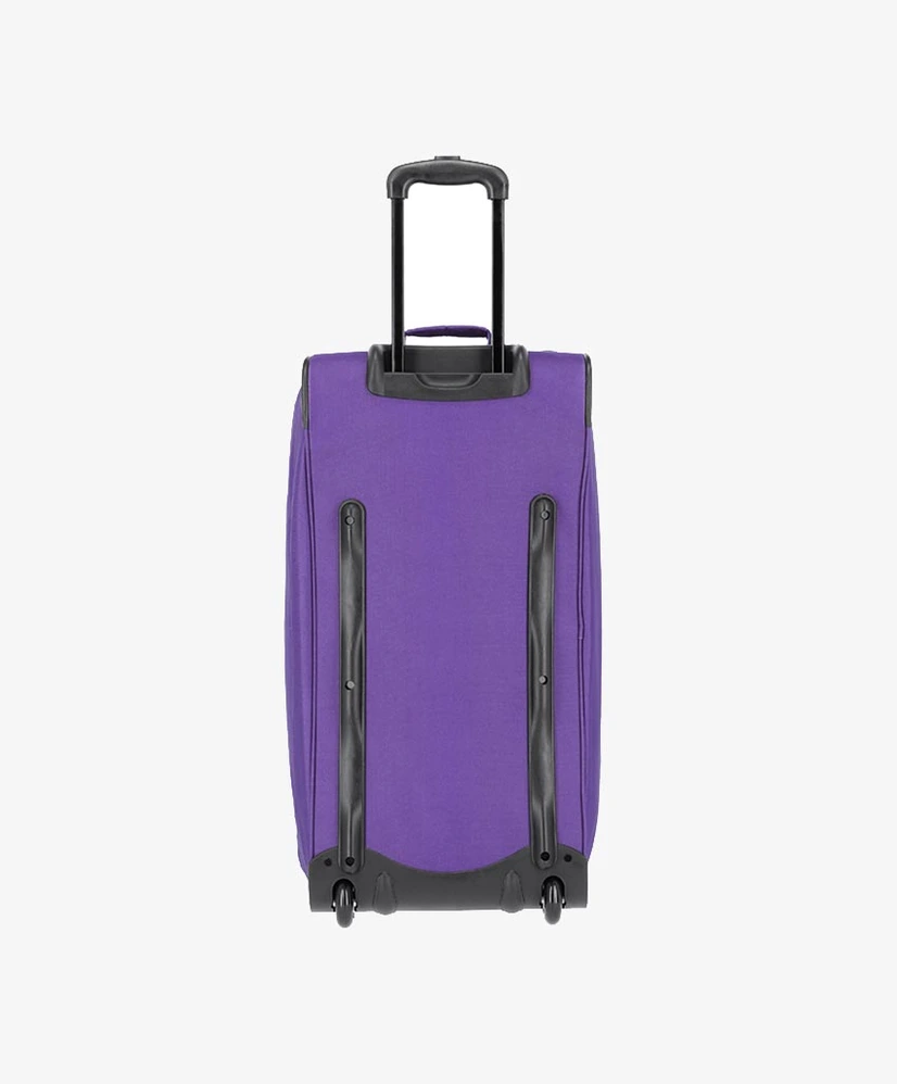 Travelite Reistas Basics