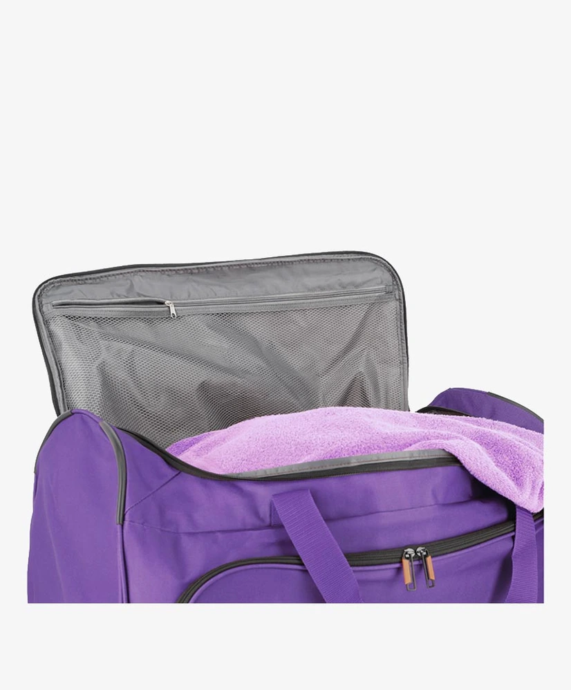 Travelite Reistas Basics