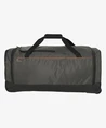 Travelite Reistas Crosslite 5.0