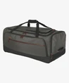 Travelite Reistas Crosslite 5.0