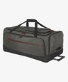 Travelite Reistas Crosslite 5.0