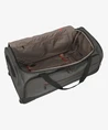 Travelite Reistas Crosslite 5.0
