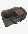 Travelite Reistas Crosslite 5.0