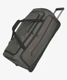 Travelite Reistas Crosslite 5.0
