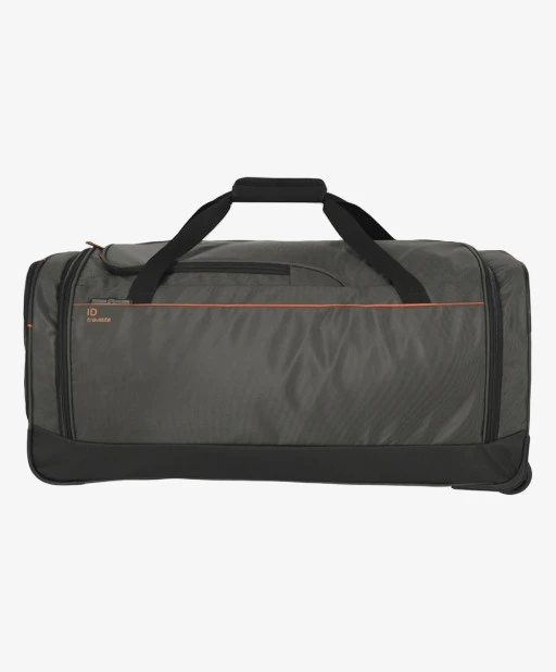 Travelite Reistas Crosslite 5.0