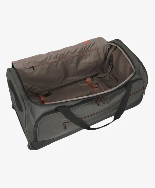 Travelite Reistas Crosslite 5.0
