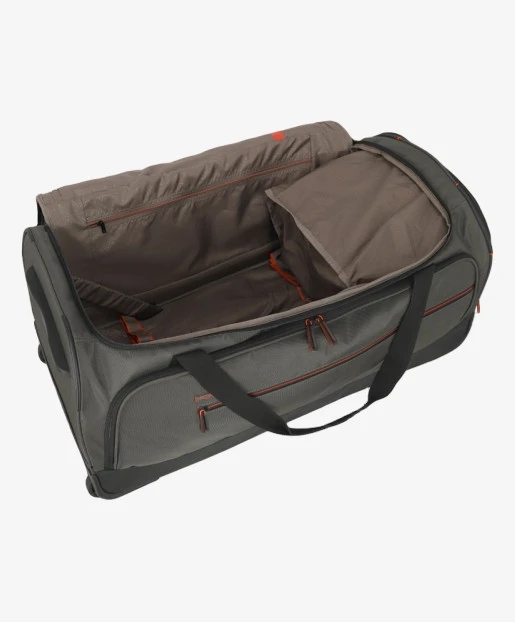Travelite Reistas Crosslite 5.0
