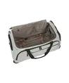 Travelite Reistas Crosslite