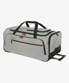 Travelite Reistas Crosslite